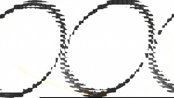 Timing Belt: Section XL